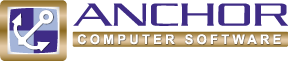 Anchor Software